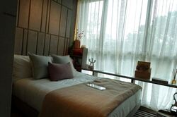 Pinetree Hill (D21), Condominium #461378941